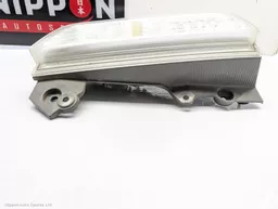 a828eb7b-e47e-4e58-95a4-9728355d6f0d.jpeg?