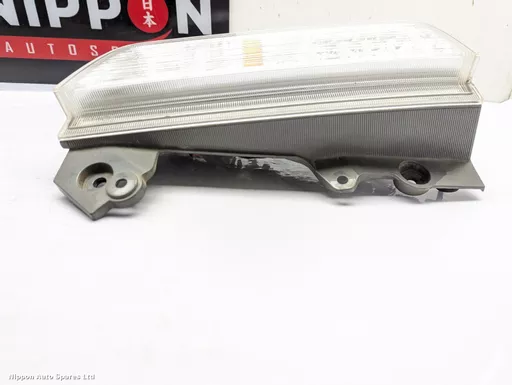 a828eb7b-e47e-4e58-95a4-9728355d6f0d.jpeg?