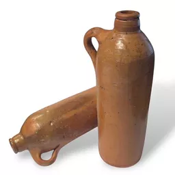 Mead Bottle 1.jpg