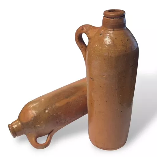 Tudor Mead Bottle