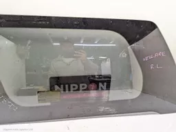 2d88bfa6-23a9-4d9b-960c-ee7bcf89ee77.jpeg?