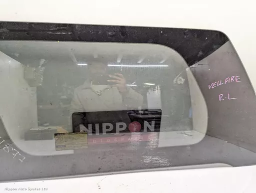 2d88bfa6-23a9-4d9b-960c-ee7bcf89ee77.jpeg?