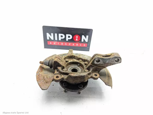 6789a46a-9ed7-413f-9d53-fd2b301ef07f.jpeg?