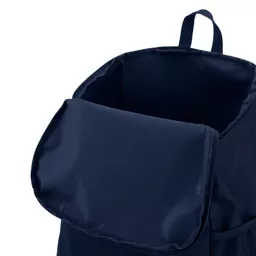 Macron_AxisBackPackMedium#800005390700_Navy_TopOpening.png