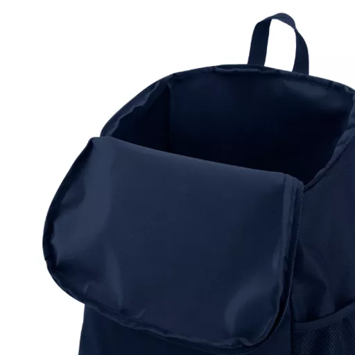 Macron_AxisBackPackMedium#800005390700_Navy_TopOpening.png