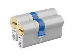 1677765038-07653300.png?