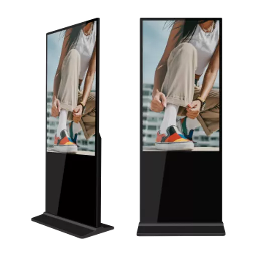 Vision DSD-55 Product.png