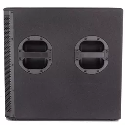 1675080244-25996900.jpg?