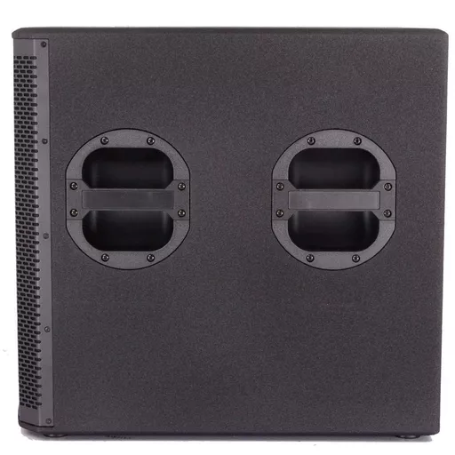 1675080244-25996900.jpg?