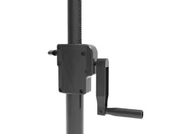 Ultimax UTX218BK-2.jpg