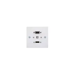 rsz_0_800_9e6c5_white_hdmi_vga_usb_b_coupler_wallplate.jpg?