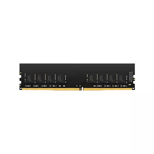 o3jIJZaadkmFaLVIgk6lcQ.c-r.jpg?