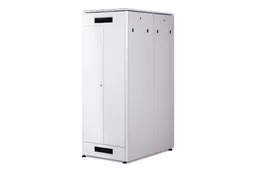 iHZ9SzRdZ0WsiQL91Tcghg.c-r.jpg?