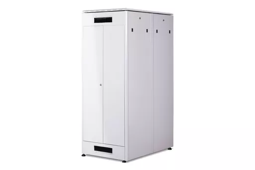 iHZ9SzRdZ0WsiQL91Tcghg.c-r.jpg?