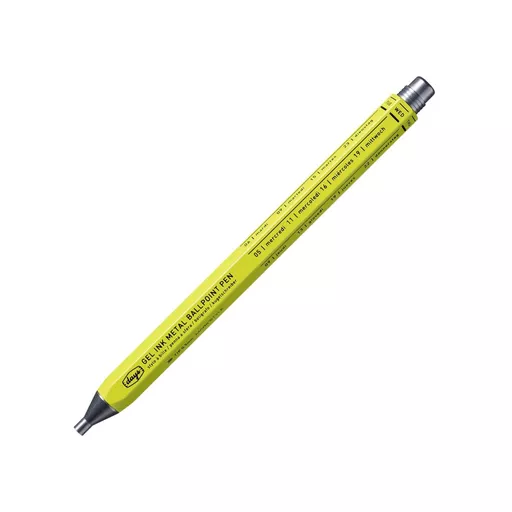 4550045122596.jpg?date-modified=2025-05-06