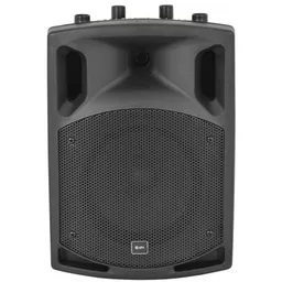 1695995407-79935100.jpg?