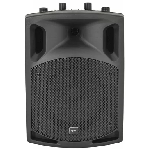 1695995407-79935100.jpg?