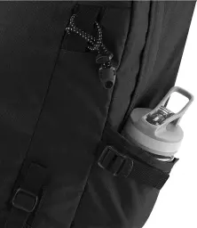 QD520%20BLK%20DETAIL%202.jpg?