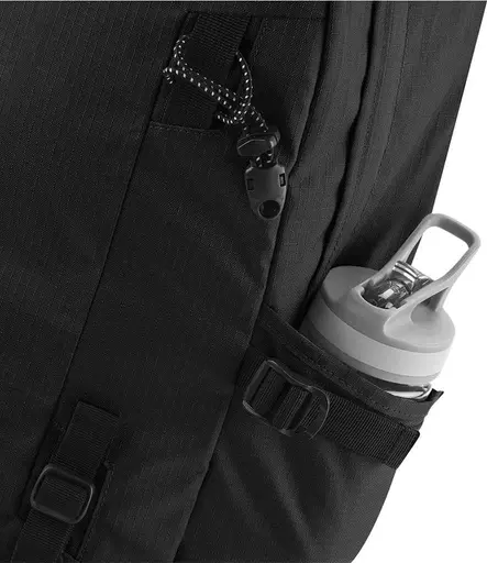 QD520%20BLK%20DETAIL%202.jpg?