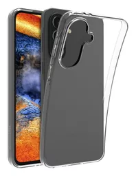 FMRnNDk_40WIG6Yv7eMZYw.c-r.jpg?