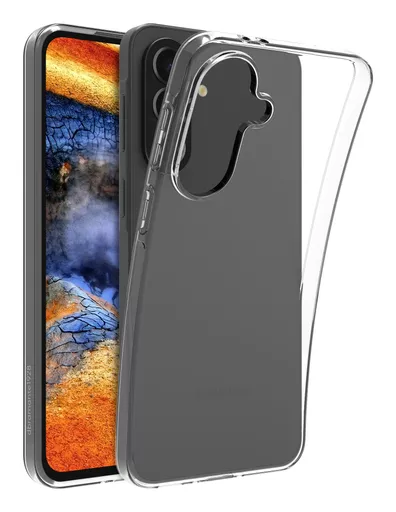 FMRnNDk_40WIG6Yv7eMZYw.c-r.jpg?