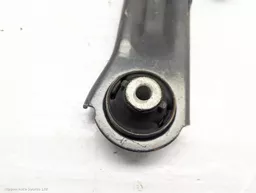 05cafb40-59e0-4026-b60a-211cab7b98d0.jpeg?