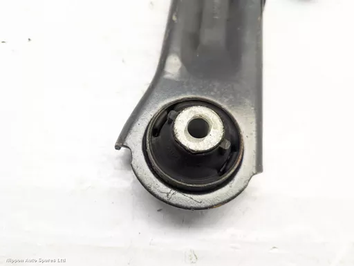 05cafb40-59e0-4026-b60a-211cab7b98d0.jpeg?