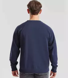 SS8%20NAV%20MODEL%202.jpg?