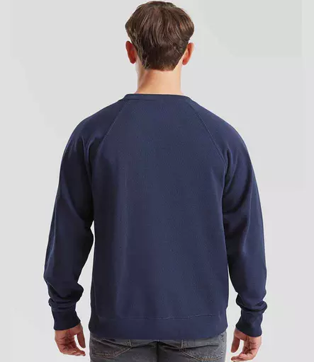 SS8%20NAV%20MODEL%202.jpg?