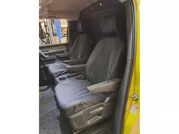 1772589732-30560600.jpg?