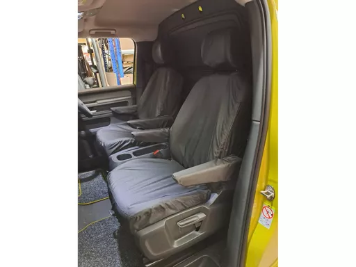 1772589732-30560600.jpg?