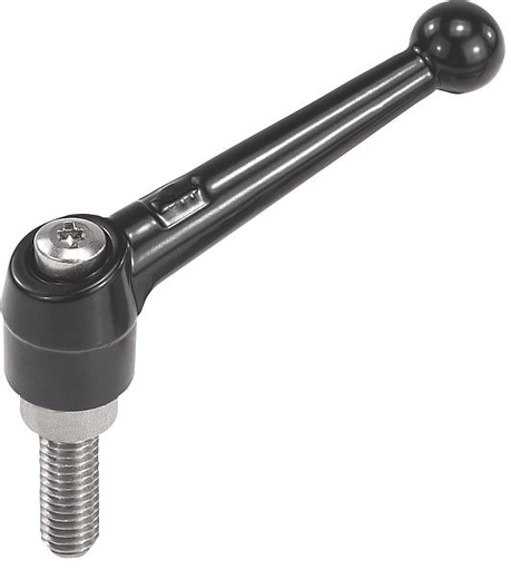 K0117 Male Thread Black.jpg