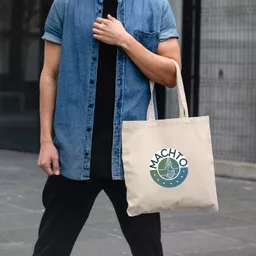 mockup-1761382267791-0-1.png?