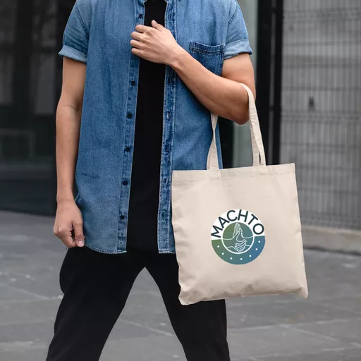 mockup-1761382267791-0-1.png?