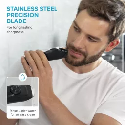 C81274BLK_04.jpg?