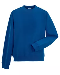 Adult's Authentic Sweat