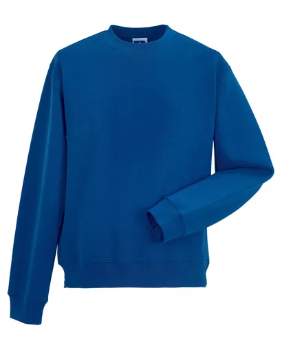 Adult's Authentic Sweat