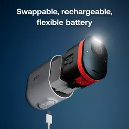 umOAzKp6bUakf0qKUSdE5g.c-r.jpg?