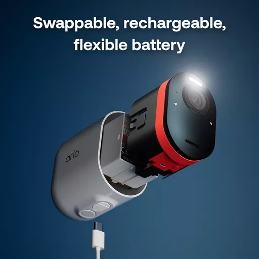 umOAzKp6bUakf0qKUSdE5g.c-r.jpg?