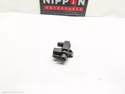 3c68192b-a264-4260-afe8-650bbb08dead.jpeg?