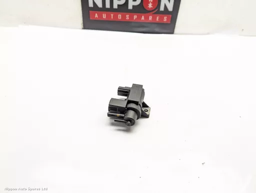 3c68192b-a264-4260-afe8-650bbb08dead.jpeg?