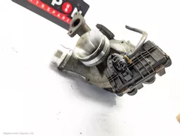 93497a9d-d7f5-4fd6-9384-67b8f2d8efcf.jpeg?