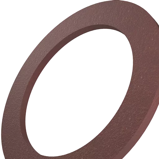 Fibre Sealing Washers