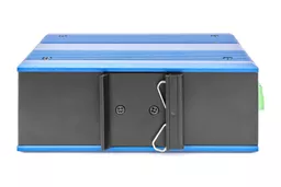 HygXX2mOAkWnjJOYrwwL7g.c-r.jpg?