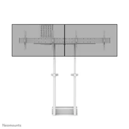 FUyN7Mfgak6A4ZKcF7YTNg.c-r.jpg?