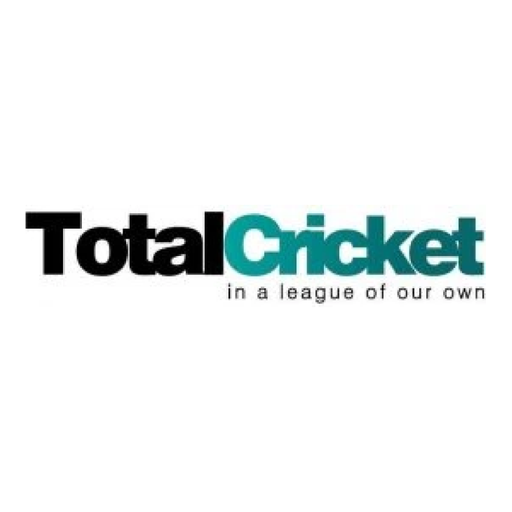 TotalCricket.png