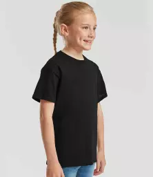 SS12B%20BLK%20MODEL%203.jpg?