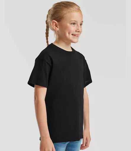 SS12B%20BLK%20MODEL%203.jpg?