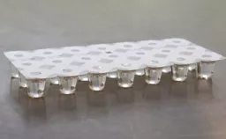 77ea7d89fd27d509f2df532ee778cb6d.jpg?