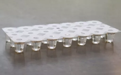 77ea7d89fd27d509f2df532ee778cb6d.jpg?